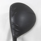 Ping Driver G410 LST 9° Stiff ALTA J CB