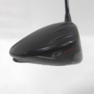 Ping Driver G410 LST 9° Stiff ALTA J CB
