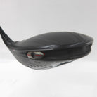 Ping Driver G410 LST 9° Stiff ALTA J CB
