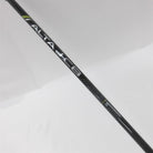 Ping Driver G410 LST 9° Stiff ALTA J CB