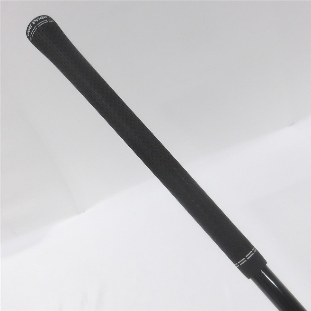 Ping Driver G410 LST 9° Stiff ALTA J CB
