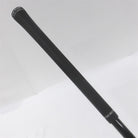 Ping Driver G410 LST 9° Stiff ALTA J CB