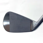 HONMA Iron Set TOUR WORLD Px(2026) KBS C-TAPER 120 5 pieces Men
