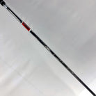 HONMA Iron Set TOUR WORLD Px(2026) KBS C-TAPER 120 5 pieces Men