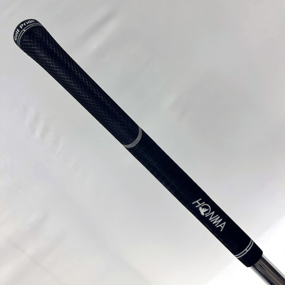 HONMA Iron Set TOUR WORLD Px(2026) KBS C-TAPER 120 5 pieces Men