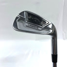 Callaway Iron Set X FORGED CB(2021) NS PRO MODUS3 TOUR120 6 pieces Men