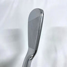 Callaway Iron Set X FORGED CB(2021) NS PRO MODUS3 TOUR120 6 pieces Men