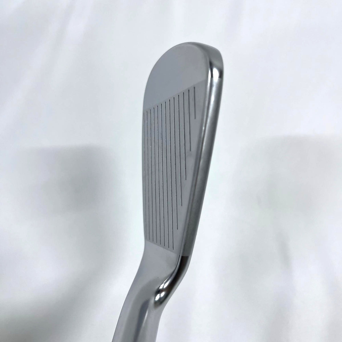 Callaway Iron Set X FORGED CB(2021) NS PRO MODUS3 TOUR120 6 pieces Men