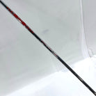 Callaway Iron Set X FORGED CB(2021) NS PRO MODUS3 TOUR120 6 pieces Men