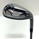 HONMA Iron Set Be ZEAL 535 VIZARD for Be ZEAL (535 Irons) 9 pieces Men