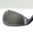 HONMA Iron Set Be ZEAL 535 VIZARD for Be ZEAL (535 Irons) 9 pieces Men