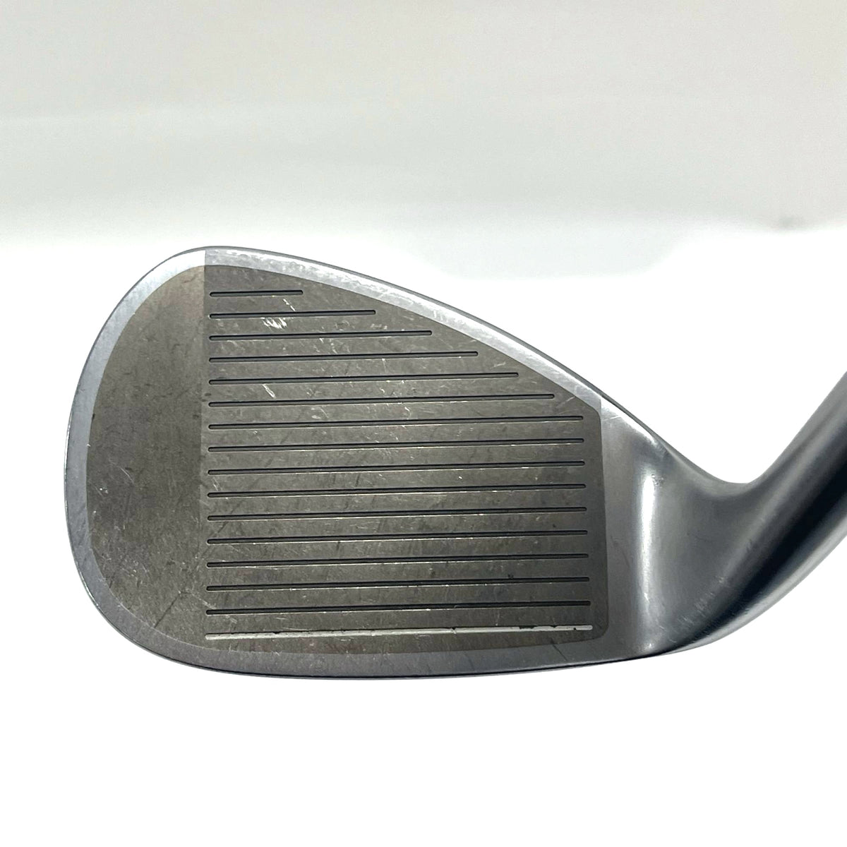 HONMA Iron Set Be ZEAL 535 VIZARD for Be ZEAL (535 Irons) 9 pieces Men