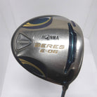 Honma Driver BERES E-06 11.5° Regular 2S ARMRQX 43