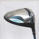 Honma Driver BERES E-06 11.5° Regular 2S ARMRQX 43