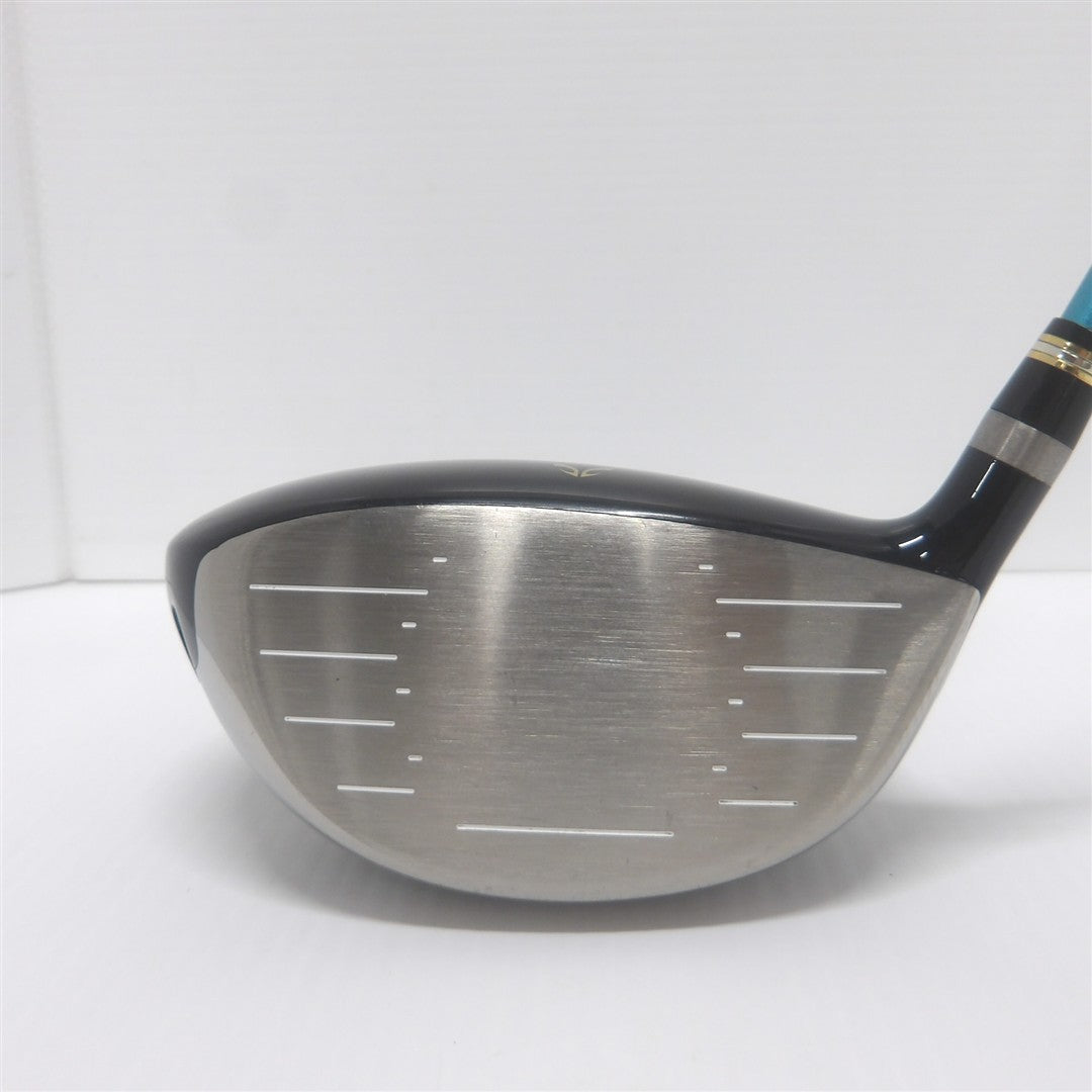 Honma Driver BERES E-06 11.5° Regular 2S ARMRQX 43