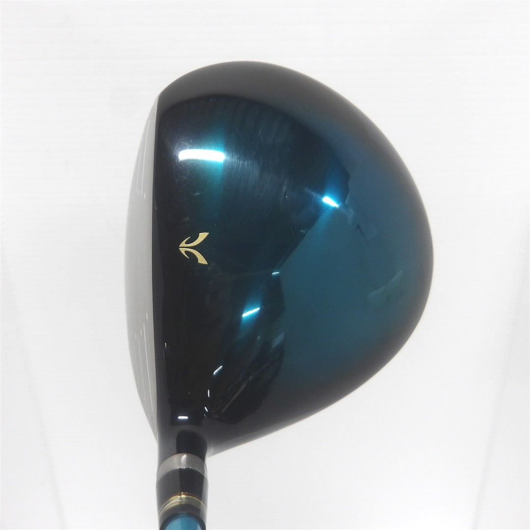 Honma Driver BERES E-06 11.5° Regular 2S ARMRQX 43
