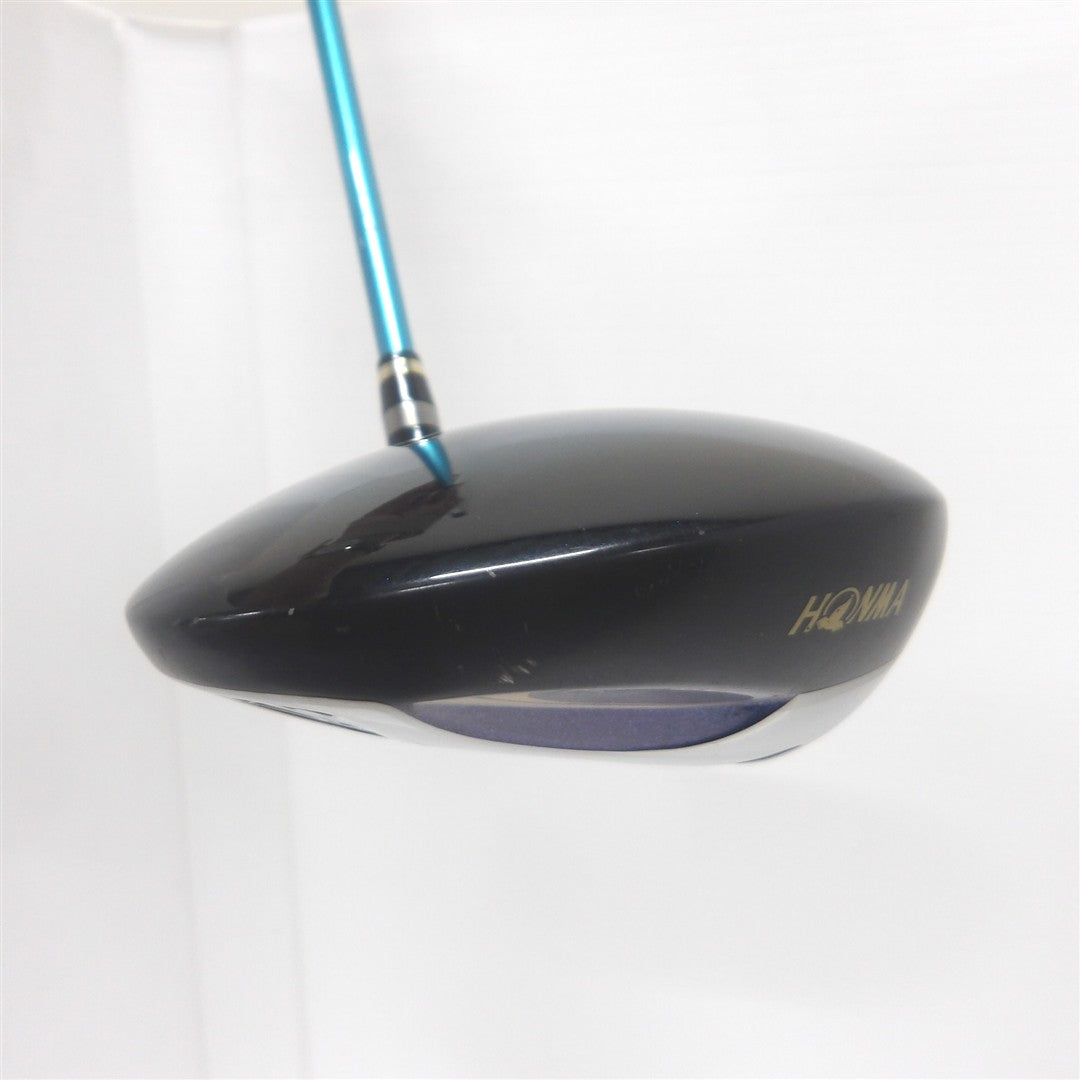 Honma Driver BERES E-06 11.5° Regular 2S ARMRQX 43