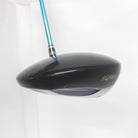 Honma Driver BERES E-06 11.5° Regular 2S ARMRQX 43