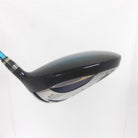 Honma Driver BERES E-06 11.5° Regular 2S ARMRQX 43