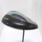 Honma Driver BERES E-06 11.5° Regular 2S ARMRQX 43