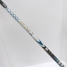 Honma Driver BERES E-06 11.5° Regular 2S ARMRQX 43