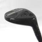 Titleist Hybrid GT2 24° Stiff TOUR AD DI-85 HYBRID