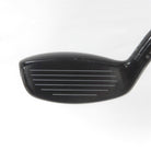 Titleist Hybrid GT2 24° Stiff TOUR AD DI-85 HYBRID