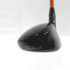 Titleist Hybrid GT2 24° Stiff TOUR AD DI-85 HYBRID