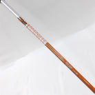 Titleist Hybrid GT2 24° Stiff TOUR AD DI-85 HYBRID