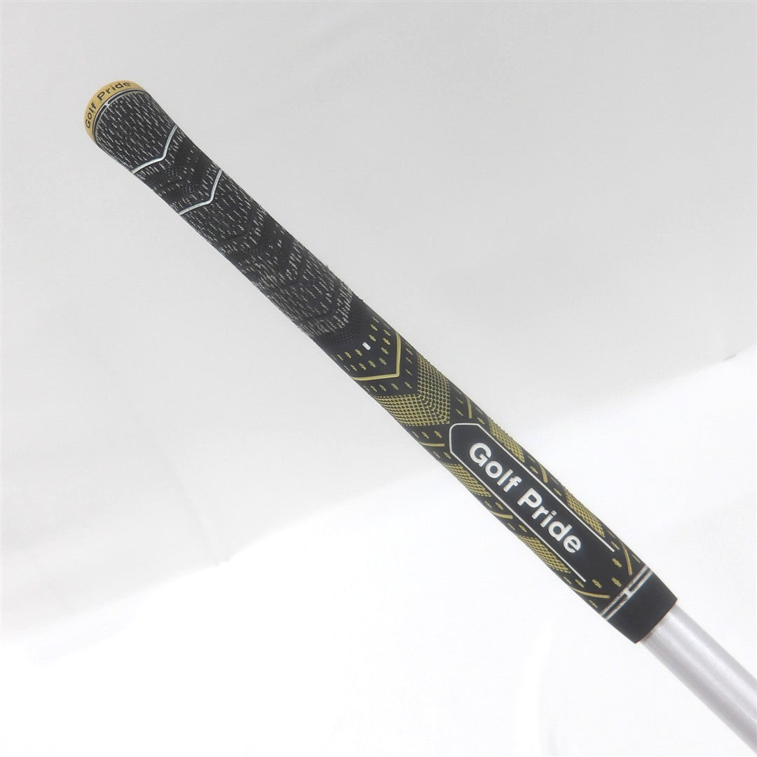 Titleist Hybrid GT2 24° Stiff TOUR AD DI-85 HYBRID