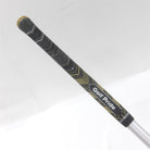 Titleist Hybrid GT2 24° Stiff TOUR AD DI-85 HYBRID