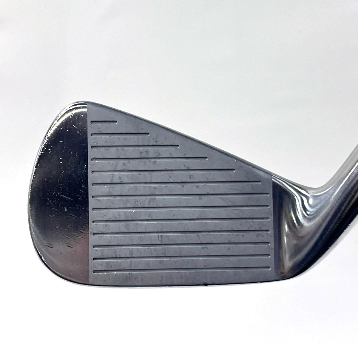HONMA Iron Set TOUR WORLD TW737Vs NS PRO MODUS3 FOR T//WORLD 5 pieces Men