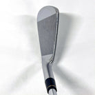 HONMA Iron Set TOUR WORLD TW737Vs NS PRO MODUS3 FOR T//WORLD 5 pieces Men