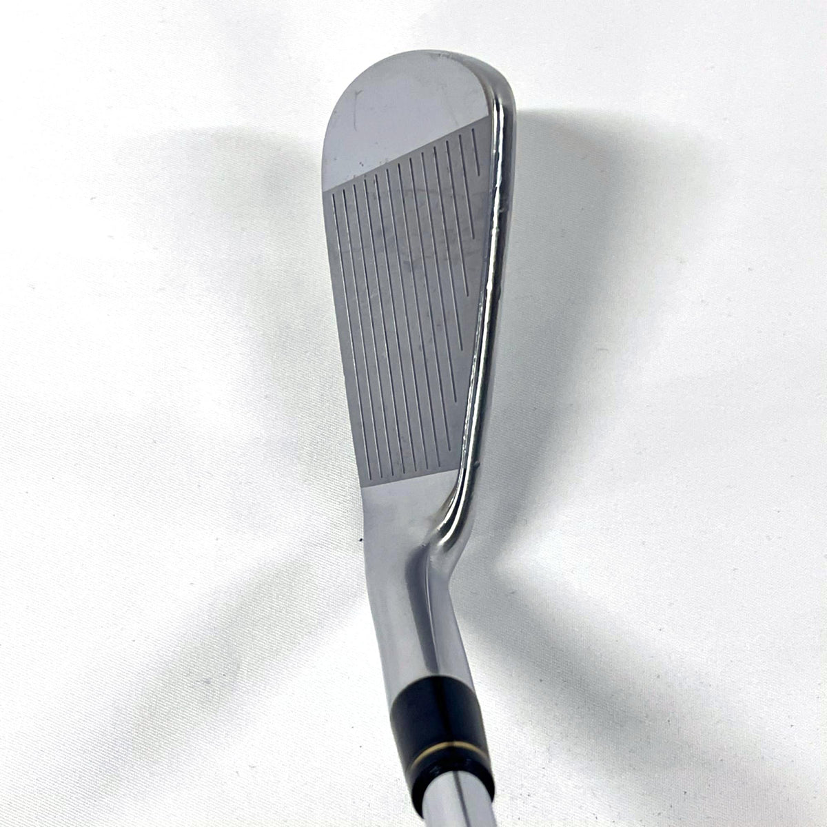 HONMA Iron Set TOUR WORLD TW737Vs NS PRO MODUS3 FOR T//WORLD 5 pieces Men