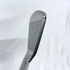 Callaway Iron Set X FORGED CB(2021) Dynamic Gold 6 pieces Men