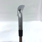 Callaway Iron Set X FORGED CB(2021) Dynamic Gold 6 pieces Men