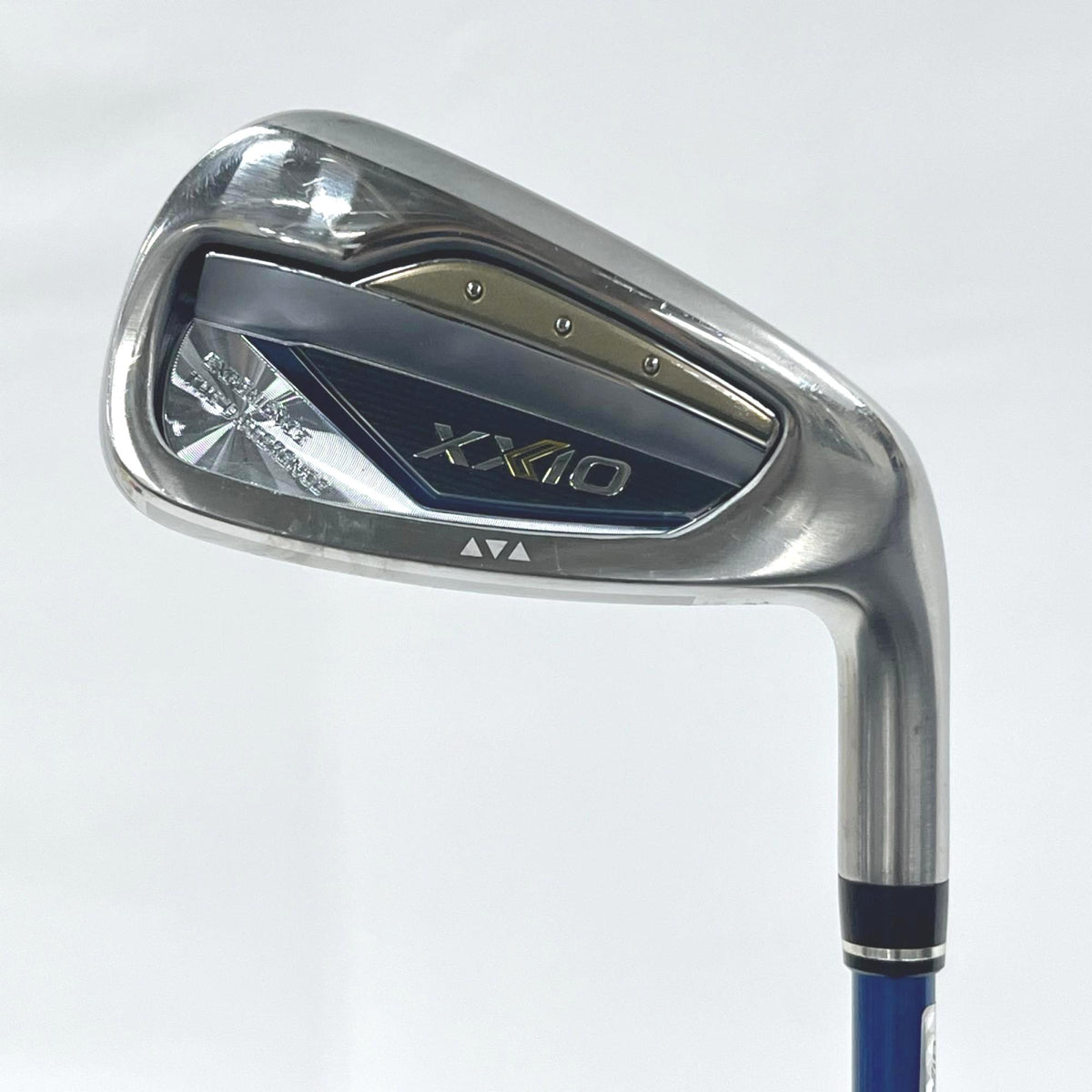 XXIO
 Iron Set XXIO (2024) XXIO MP1300(IR) 5 pieces Men