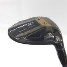 Callaway Fairway PARADYM X 15° StiffRegular VENTUS TR 5 for CW