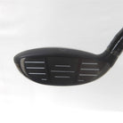 Callaway Fairway PARADYM X 15° StiffRegular VENTUS TR 5 for CW