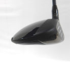 Callaway Fairway PARADYM X 15° StiffRegular VENTUS TR 5 for CW
