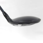 Callaway Fairway PARADYM X 15° StiffRegular VENTUS TR 5 for CW