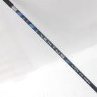 Callaway Fairway PARADYM X 15° StiffRegular VENTUS TR 5 for CW