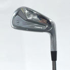 Yamaha Iron Set RMX VD/M(2024) NS PRO 950GH neo 6 pieces Men