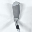 Yamaha Iron Set RMX VD/M(2024) NS PRO 950GH neo 6 pieces Men