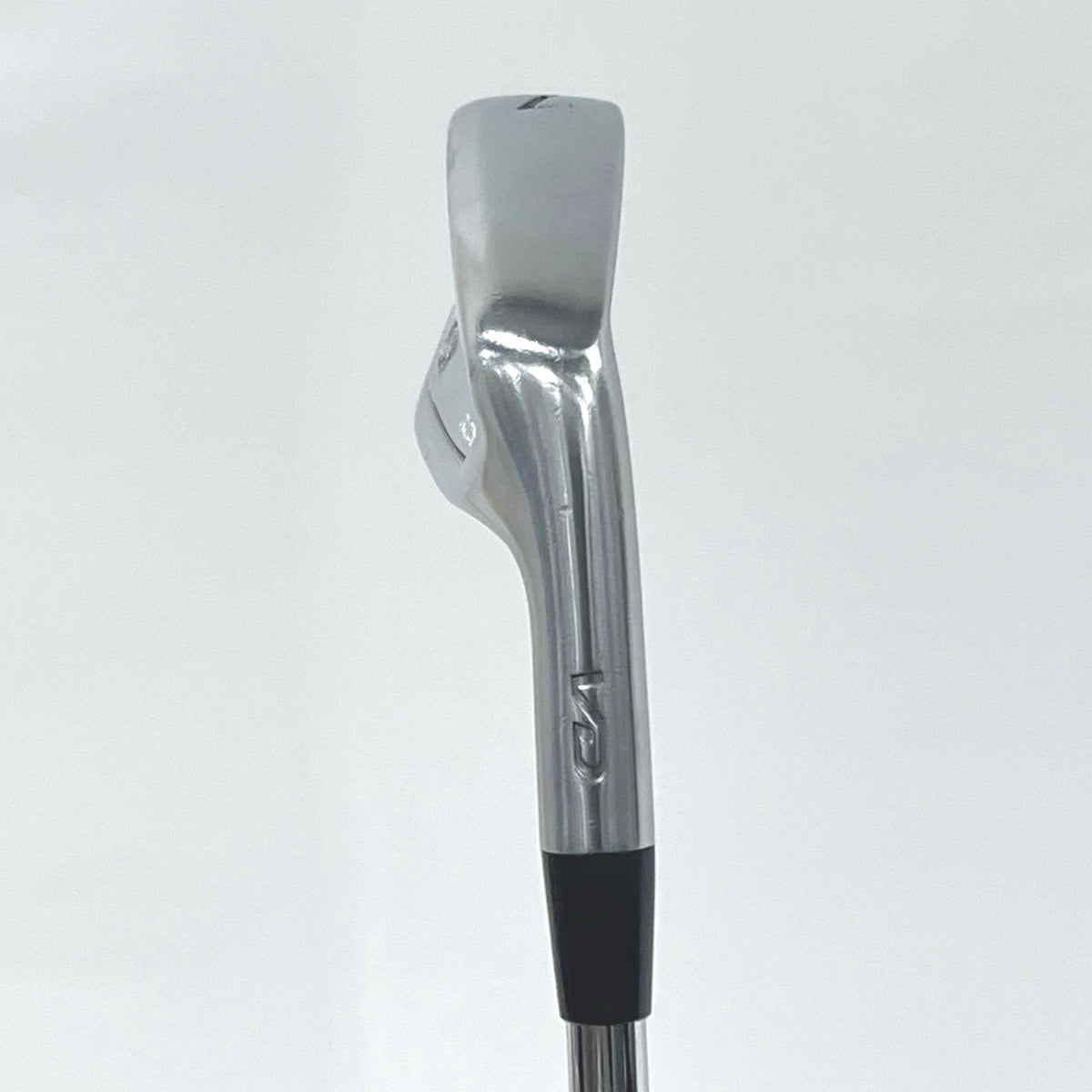 Yamaha Iron Set RMX VD/M(2024) NS PRO 950GH neo 6 pieces Men