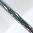 Yamaha Iron Set RMX VD/M(2024) NS PRO 950GH neo 6 pieces Men