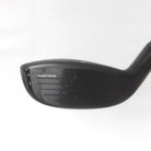 Taylormade Hybrid Qi4D 22° StiffRegular REAX 65