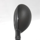 Taylormade Hybrid Qi4D 22° StiffRegular REAX 65