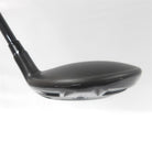 Taylormade Hybrid Qi4D 22° StiffRegular REAX 65