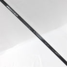 Taylormade Hybrid Qi4D 22° StiffRegular REAX 65